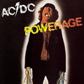 AC/DC - Powerage | Mint (M) Mint (M)-Classic Vinyl Record
