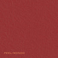 Peel/Mondo |-Classic Vinyl Record
