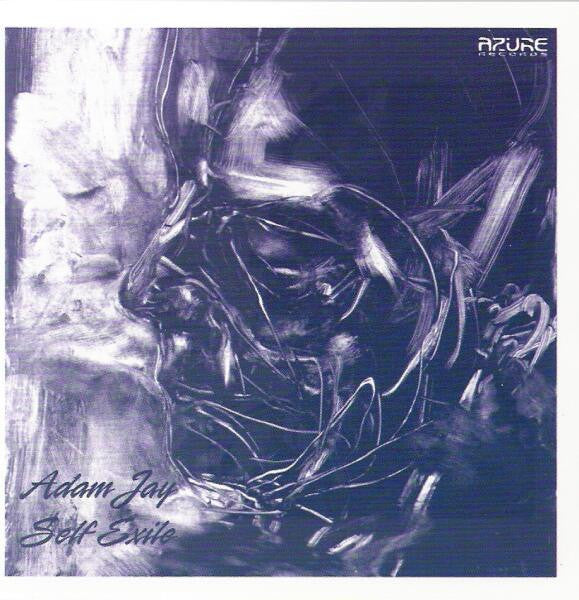 Self Exile | Mint (M) Mint (M)--Classic Vinyl Record