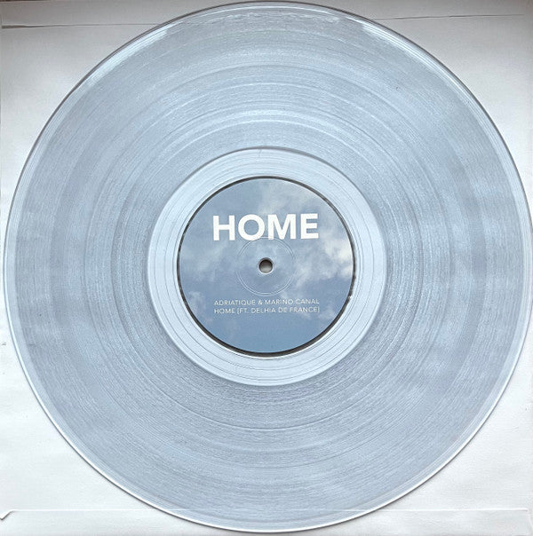 Home | Mint (M) Mint (M)-Classic Vinyl Record