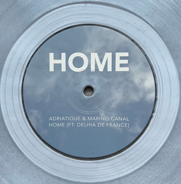 Home | Mint (M) Mint (M)-Classic Vinyl Record
