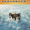 Aerosmith Aerosmith (Remastered) - Vinyl-Classic Vinyl Record