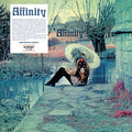 Affinity - Affinity |-Classic Vinyl Record