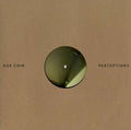 AGE COIN - Perceptions [Import] | Mint (M) Mint (M)-Classic Vinyl Record