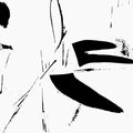 AKIO SUZUKI - Zeitstudie |-Classic Vinyl Record