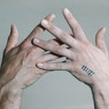 Alabaster DePlume - A Blade Because A Blade Is Whole (CD) | Mint (M) Mint (M)-Classic Vinyl Record