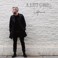 Alberto Giurioli - Leftovers [LP] |-Classic Vinyl Record