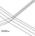 ALEX CARPENTER - Excavation Patterns |-Classic Vinyl Record