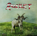 Alex G - Rocket | Mint (M) Mint (M)-Classic Vinyl Record