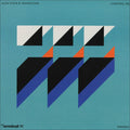 Control Me | Mint (M) Mint (M)--Classic Vinyl Record
