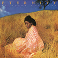 Alice Coltrane - Eternity |-Classic Vinyl Record