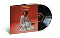 Alice Coltrane - Journey In Satchidananda (Verve Acoustic Sounds Series) [LP] | Mint (M) Mint (M)-Classic Vinyl Record