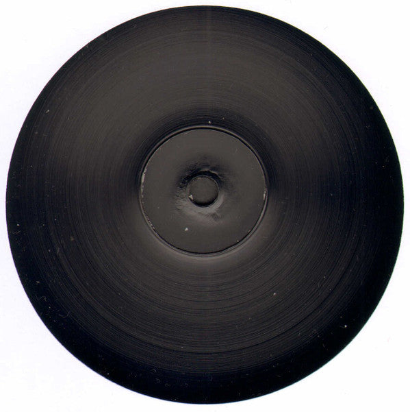 Alice Merton - No Roots | Mint (M) Mint (M)-Classic Vinyl Record