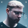 Time EP | Mint (M) Mint (M)--Classic Vinyl Record