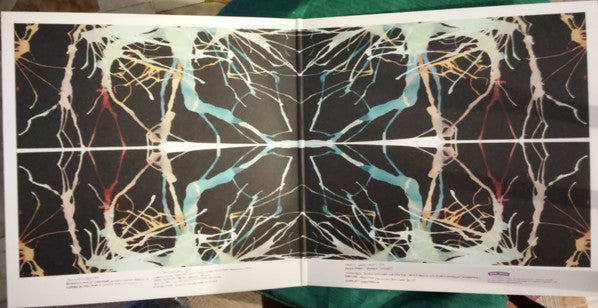 All Them Witches - Sleeping Through The War | Mint (M) Mint (M)-Classic Vinyl Record