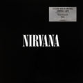 Nirvana - Nirvana (200 GRAM VINYL) | Mint (M) Mint (M)-Classic Vinyl Record