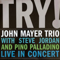 Try! | Mint (M) Mint (M)-Classic Vinyl Record