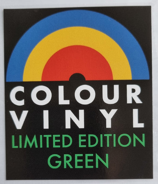 Everybody Else Is Doing It, So Why Can't We? | Mint (M) Mint (M)-Classic Vinyl Record