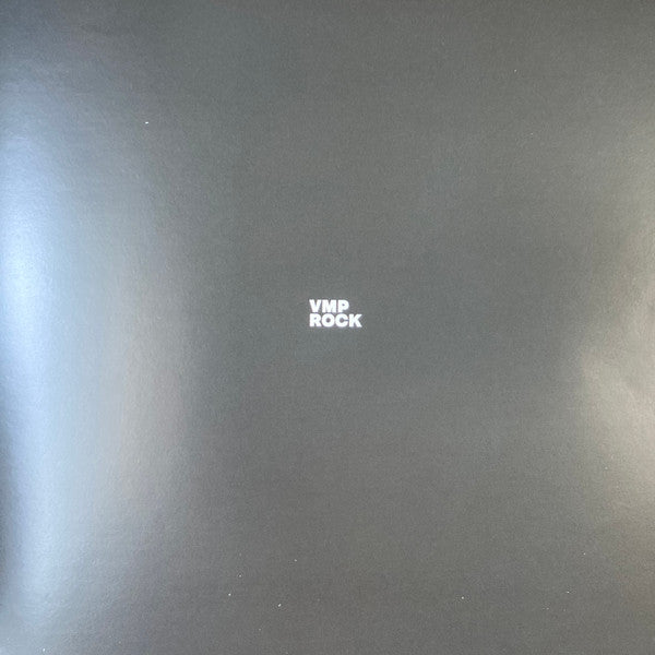 Is This It | Mint (M) Mint (M)-Classic Vinyl Record
