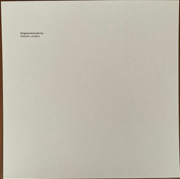 Santigold | Mint (M) Mint (M)-Classic Vinyl Record