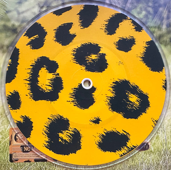 No More Lies | Mint (M) Mint (M)-Classic Vinyl Record