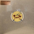 Cassadaga | Mint (M) Mint (M)-Classic Vinyl Record