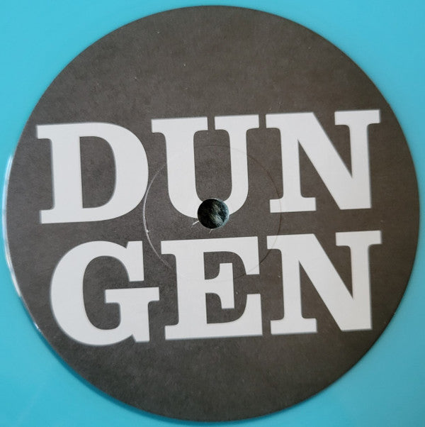 Dungen - 4 | Mint (M) Mint (M)-Classic Vinyl Record