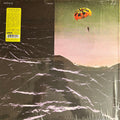 Office Dog - Spiel | Mint (M) Mint (M)-Classic Vinyl Record