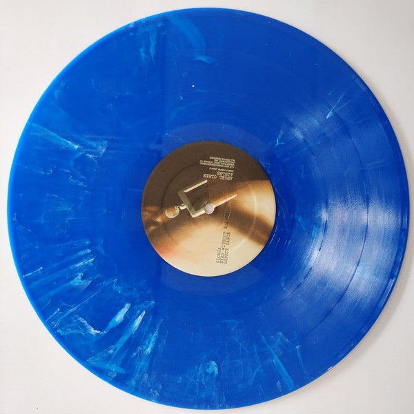 Angel Olsen - Aisles | Mint (M) Mint (M)-Classic Vinyl Record