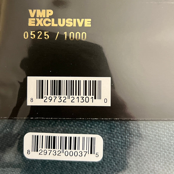 Echoes | Mint (M) Mint (M)-Classic Vinyl Record