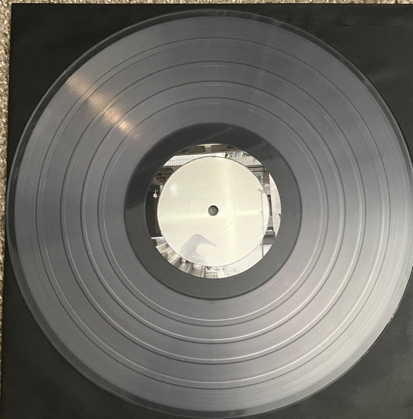 Rain Before Seven... | Mint (M) Mint (M)-Classic Vinyl Record