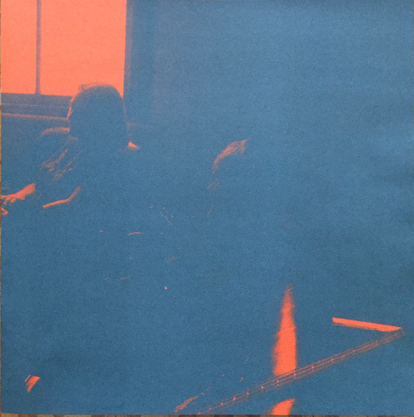 Truth Or Consequences | Mint (M) Mint (M)-Classic Vinyl Record