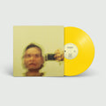 Some Other Ones | Mint (M) Mint (M)-Classic Vinyl Record