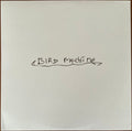 Sparklehorse - Bird Machine | Mint (M) Mint (M)-Classic Vinyl Record