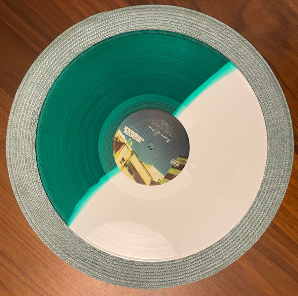 Menos El Oso | Mint (M) Mint (M)-Classic Vinyl Record