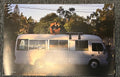 DEADBEAT *NUMBERED 11X17 POSTER* | Mint (M) Mint (M)-Classic Vinyl Record