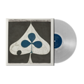 Grizzly Bear - Shields (2x Transparent Vinyl) | Mint (M) Mint (M)-Classic Vinyl Record