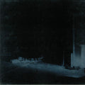 Last Building Burning | Mint (M) Mint (M)-Classic Vinyl Record