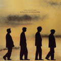 Echo & the Bunnymen - (PRESALE 7/24/26) Songs To Learn & Sing (YELLOW VINYL) | Mint (M) Mint (M)-Classic Vinyl Record
