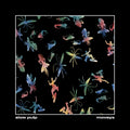 Slow Pulp - Moveys (NEON GREEN VINYL) | Mint (M) Mint (M)-Classic Vinyl Record