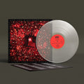 Iron & Wine - Hen's Teeth (CLEAR VINYL) |-Classic Vinyl Record