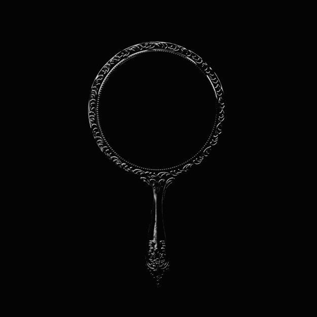 Pvris - White Noise (10 Year Anniversary Edition)(2x SMOKE VINYL)*DISCOUNTED* | Mint (M) Mint (M)-Classic Vinyl Record