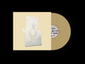 Getdown Services - (PRESALE 8/14/26) Massive Champion (IEX COLORED VINYL LP BREAKFAST 2026) | NEW-Classic Vinyl Record