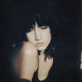 Wilby - (PRE-ORDER 10/10/25) Center of Affection (PINK VINYL) | Mint (M) Mint (M)-Classic Vinyl Record
