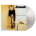 Together Alone (LTD CRYSTAL CLEAR 180g Audiophile VINYL) | Mint (M) Mint (M)-Classic Vinyl Record