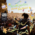 Briston Maroney - Briston Maroney: Live At Red Rocks (COLOR VINYL RSD) |-Classic Vinyl Record