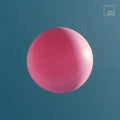 Elder Island - HELLO BABY OKAY (DLX TRANSPARENT VINYL) | Mint (M) Mint (M)-Classic Vinyl Record