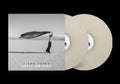 Linda Perry - Let It Die Here (Desert Glass 2xVINYL) | Mint (M) Mint (M)-Classic Vinyl Record
