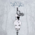 Birds Of Passage - Winter Lady (CD) | Mint Mint-Classic Vinyl Record