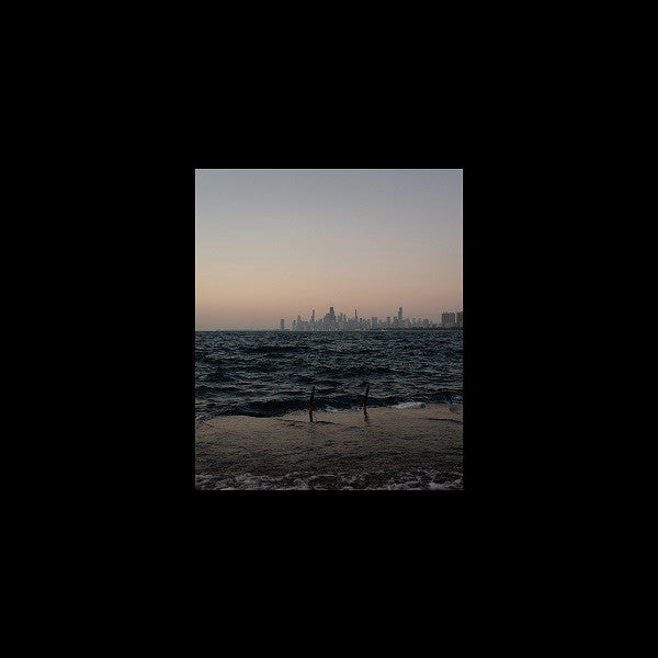 Vallera, Michael - Window In (CD) | Mint Mint-Classic Vinyl Record